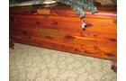 Property photo 22 - Harkless Real Estate & Personal Property Auction
